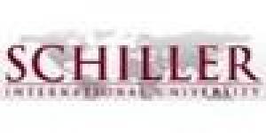 Schiller International University
