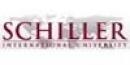Schiller International University