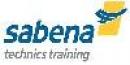 Sabena Technics Training