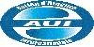 Action d'Urgence Internationale