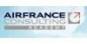 Air France consulting Academy/AFcad