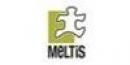 Meltis