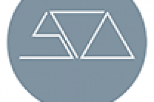 Studio des Arts Déco