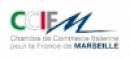 Chambre de Commerce Italienne de Marseille