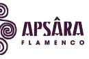 Apsâra Flamenco