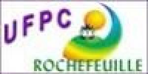 UFCP Rochefeuille