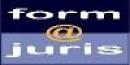 Formajuris