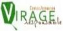 Virage Responsable