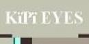 KïPï Eyes
