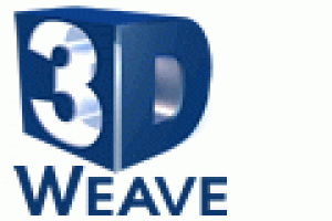 3D Weave