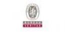 Bureau Veritas Formation