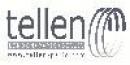 Tellen