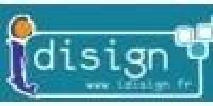 Idisign