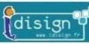 Idisign