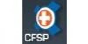 Centre de Formation de Secourisme et de Prévention 