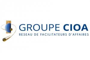 Groupe CIOA