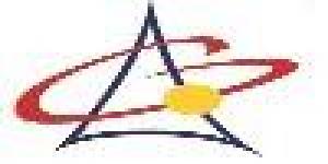 Centre Français De Secourisme Cfs 92