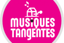 Musiques Tangentes