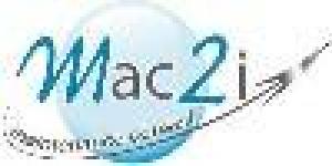 MAC2I