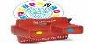 3D PHOTO PRINTER.  FOTO 3D LENTICULAR