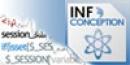 Info Conception