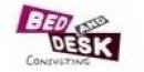 Bed And Desk Consulting
