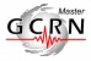 Master Gestion des Catastrophes et des Risques Naturels