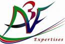 A3F Expertises
