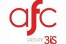 AFC (ATLANTIQUE FORMATION CONSEILS)