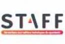 Staff
