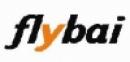 Flybai