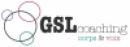 GSL Coaching