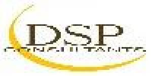 DSP Consultants