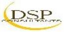 DSP Consultants