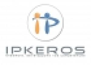 Ipkeros