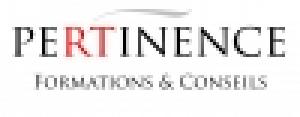 Pertinence Formations & Conseils