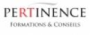 Pertinence Formations & Conseils