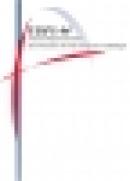 Union Départementale des Premiers Secours