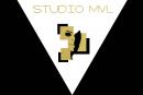 StudioMVL