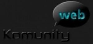 Komunity Web