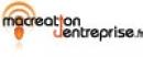 Ma Creation d´Entreprise