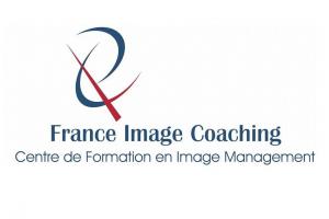 France Image Coaching