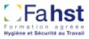 Fahst
