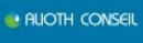 Alioth Conseil