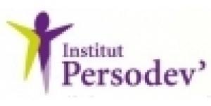 Institut Persodev