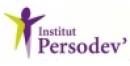 Institut Persodev