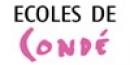 Ecoles de Condé Paris