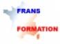 Frans Formation