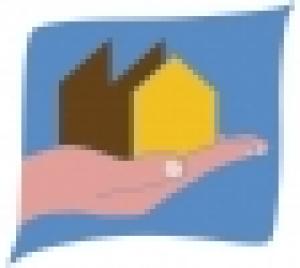 Solutions Prevention