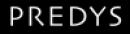 Predys Formations